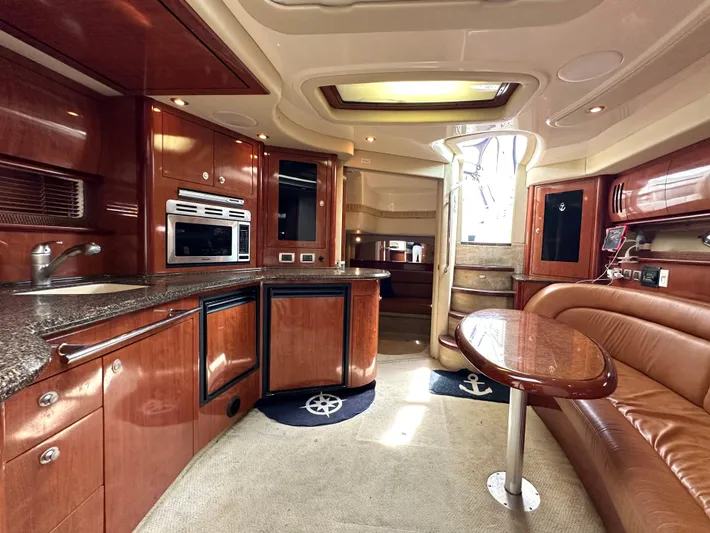 Jacks Spade Yacht Photos Pics 