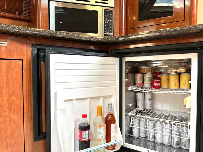 Jacks Spade Yacht Photos Pics 