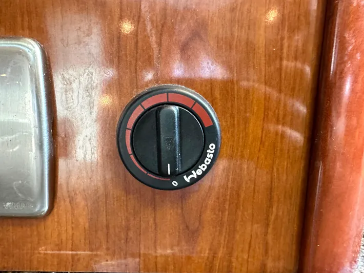 Jacks Spade Yacht Photos Pics 