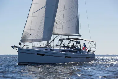 Catalina 425