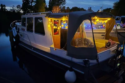 1975 Schouw Verlengde