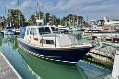 1993 Nelson 28