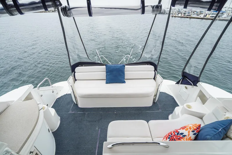 Schatzi Yacht Photos Pics 