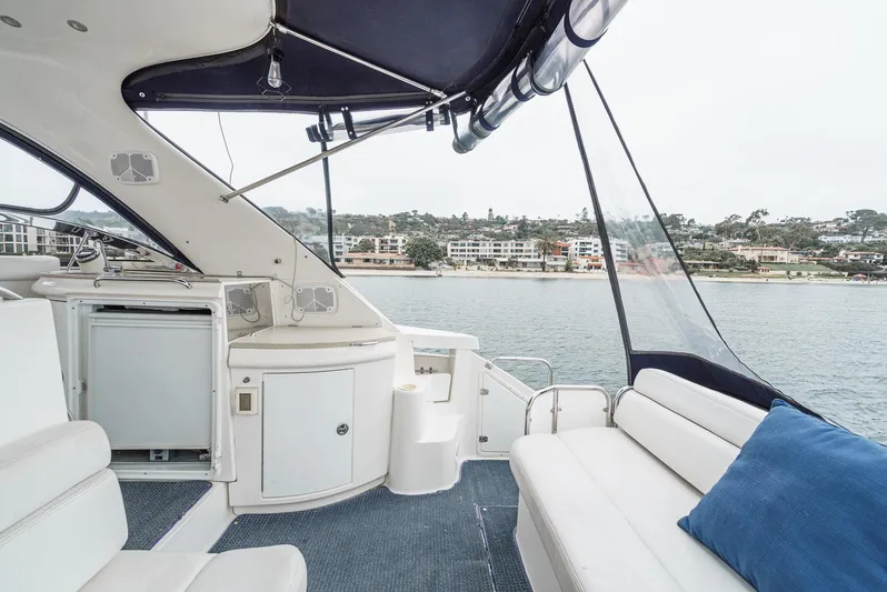 Schatzi Yacht Photos Pics 