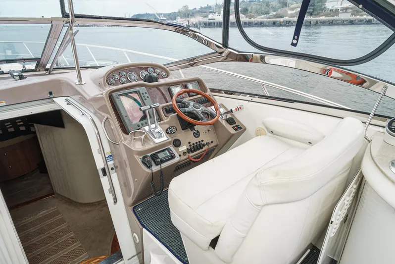 Schatzi Yacht Photos Pics 