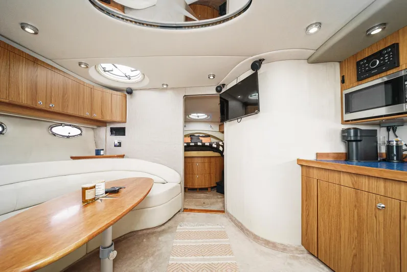 Schatzi Yacht Photos Pics 