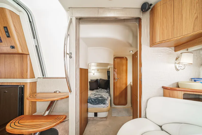 Schatzi Yacht Photos Pics 