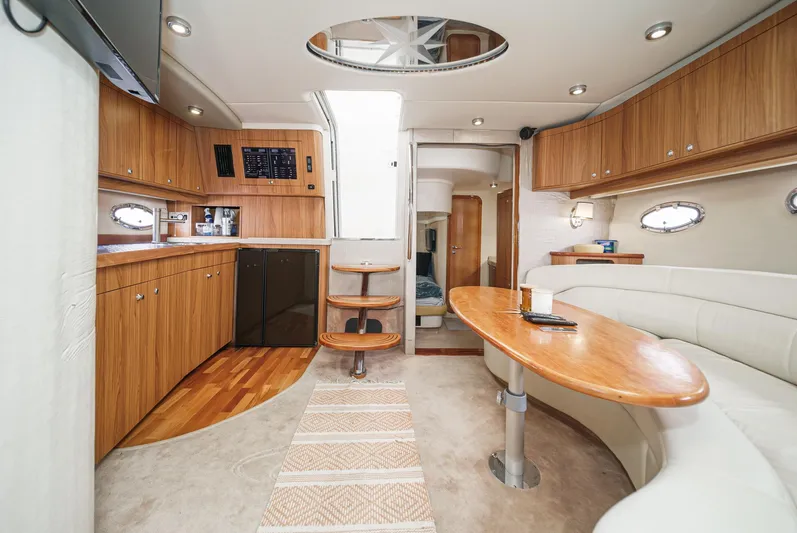 Schatzi Yacht Photos Pics 