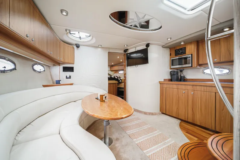 Schatzi Yacht Photos Pics 