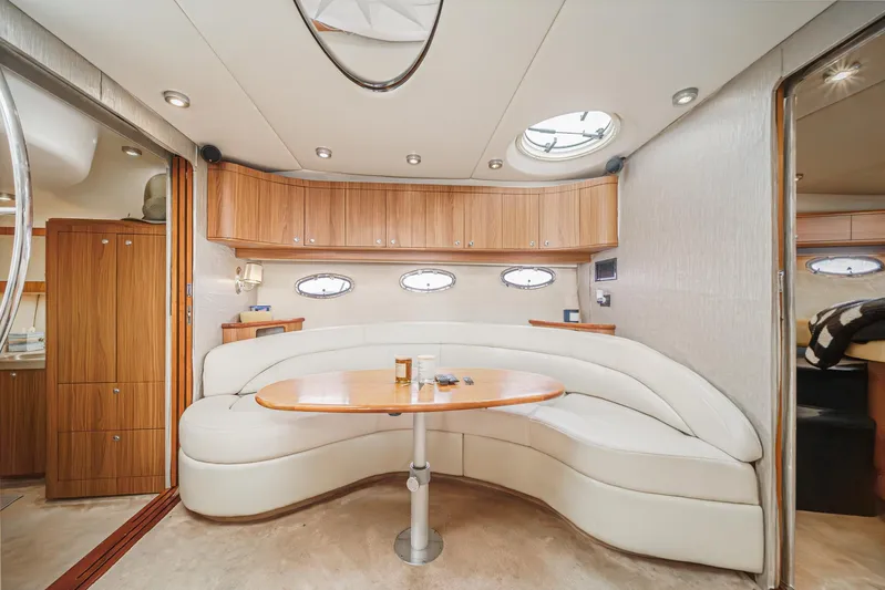 Schatzi Yacht Photos Pics 