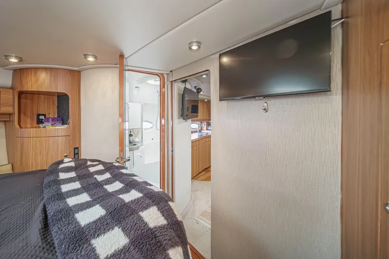 Schatzi Yacht Photos Pics 