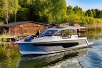 2023 Sealine C335