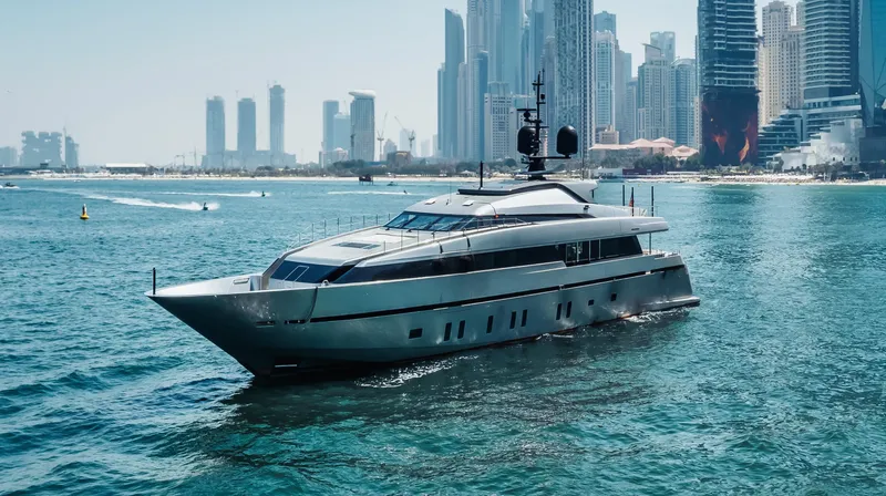  Yacht Photos Pics 