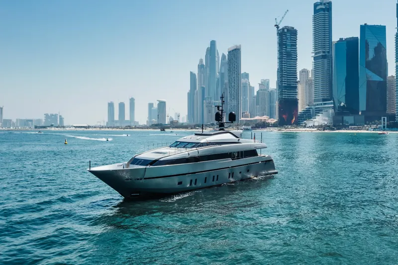  Yacht Photos Pics 