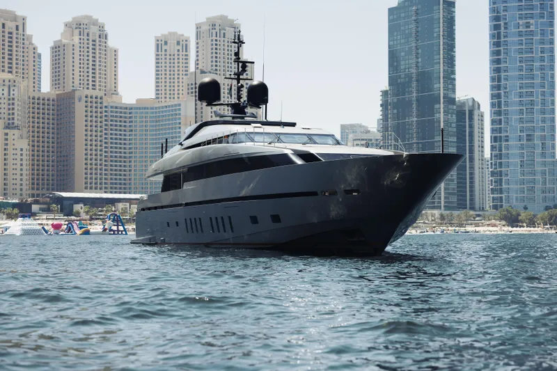  Yacht Photos Pics 