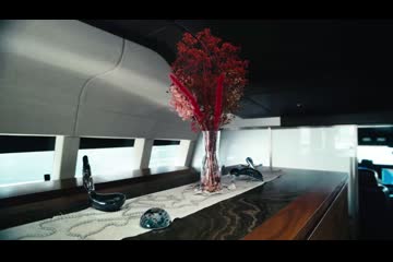 Video Placeholder