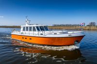 2004 Stentor 50 OC