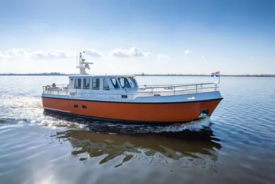 Stentor 50 OC