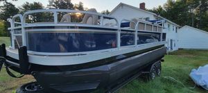 Ranger 200F