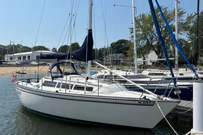 S2 8.5