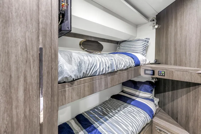 Solaris Yacht Photos Pics 