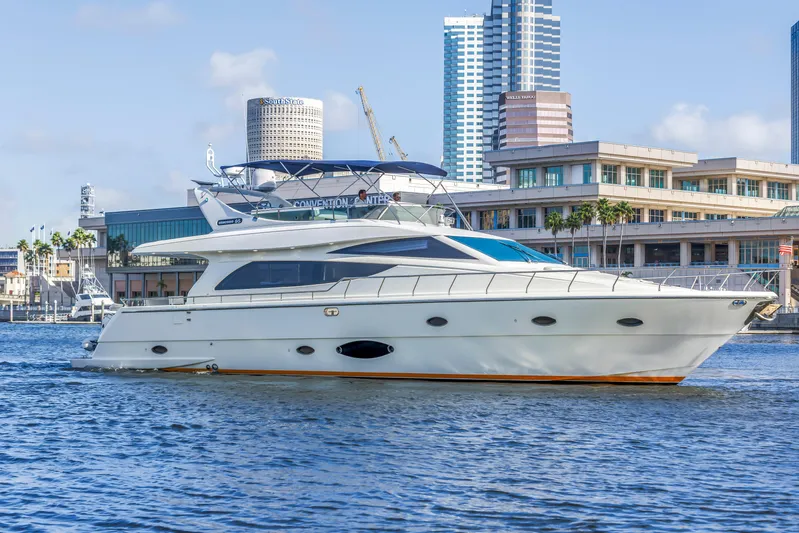 Solaris Yacht Photos Pics 