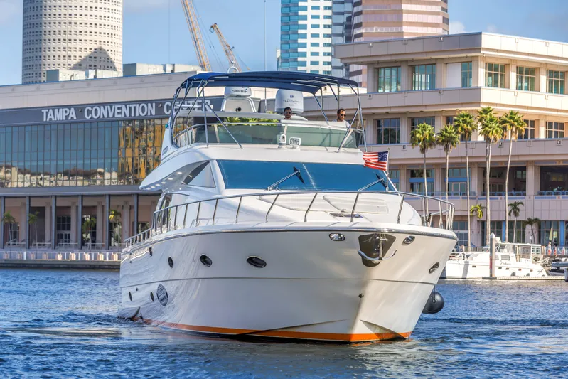 Solaris Yacht Photos Pics 