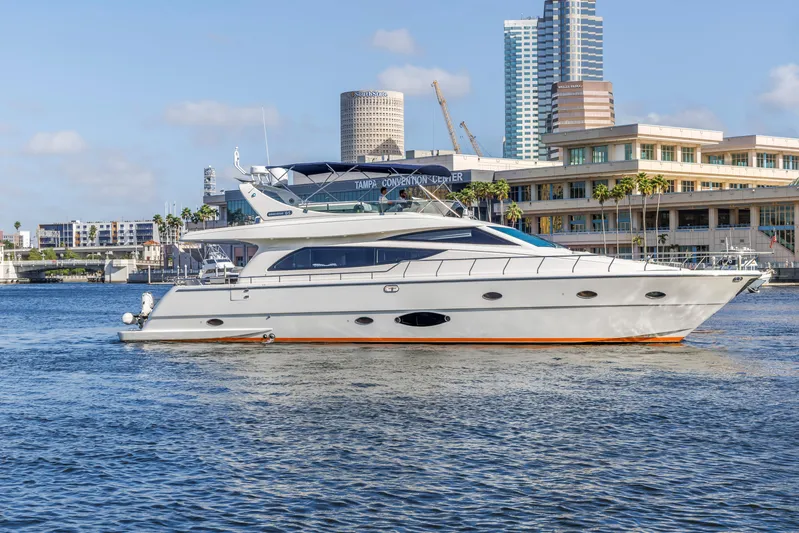 Solaris Yacht Photos Pics 