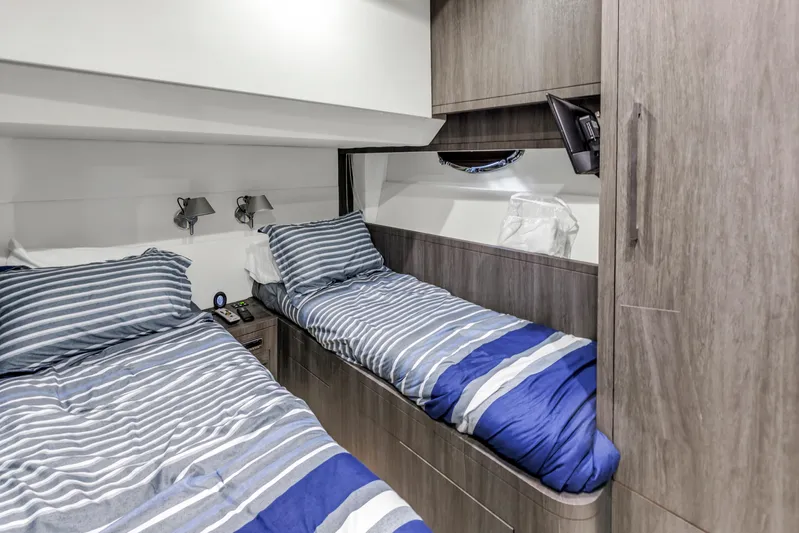 Solaris Yacht Photos Pics 