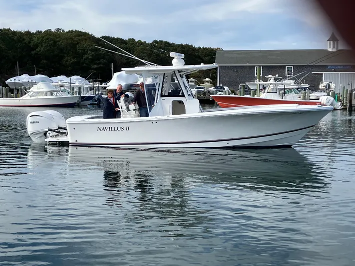  Yacht Photos Pics 