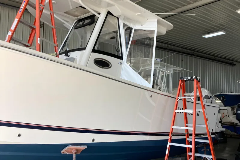  Yacht Photos Pics 