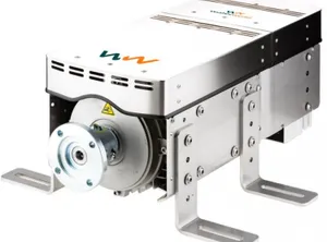 2026 Waterworld Ligne d'arbre 04 KW