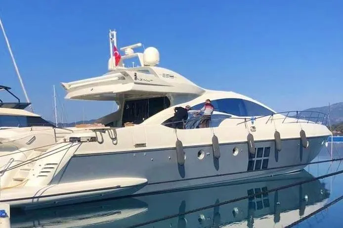  Yacht Photos Pics 