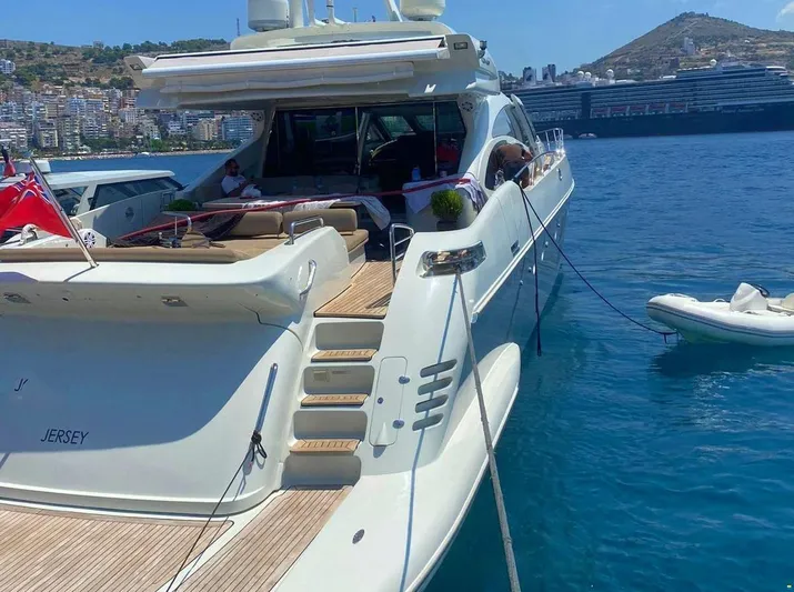  Yacht Photos Pics 