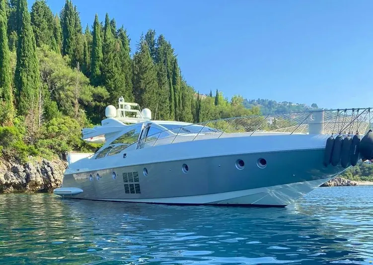  Yacht Photos Pics 