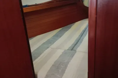 2002 Fortuna Fortuna 9 VDN