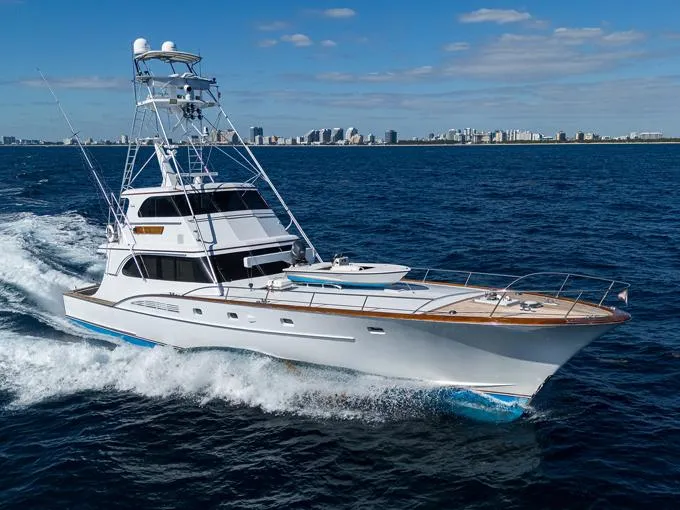 Thanks Buds Yacht Photos Pics Alternate Profile