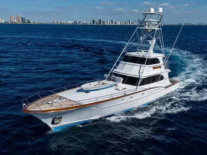 Thanks Buds Yacht Photos Pics Bow Quarter