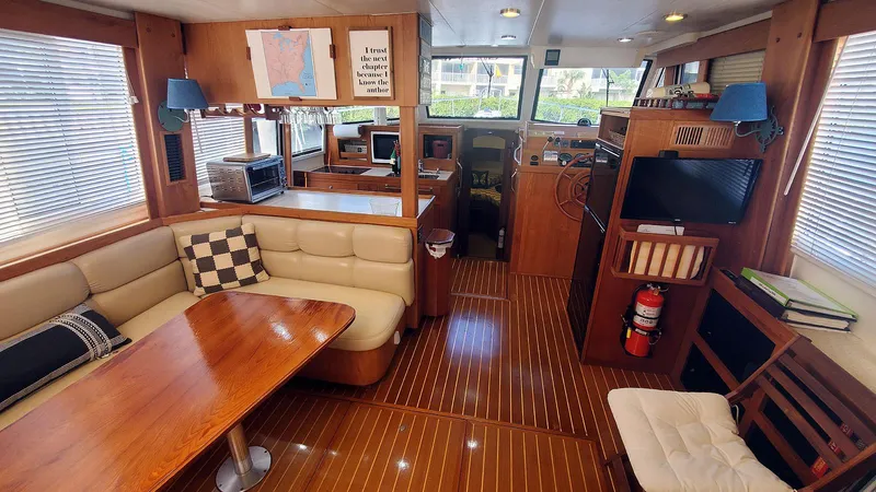 This Is What Yacht Photos Pics Salon Forward