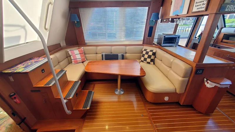 This Is What Yacht Photos Pics Salon Port