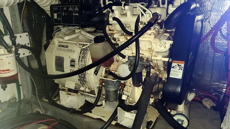 This Is What Yacht Photos Pics Generator