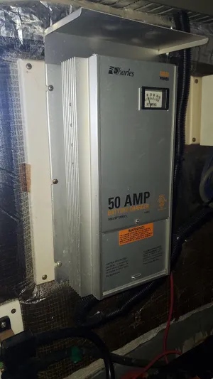 This Is What Yacht Photos Pics Battery Charger