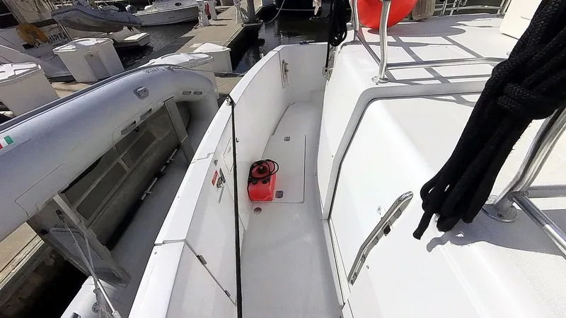 This Is What Yacht Photos Pics Transom Port