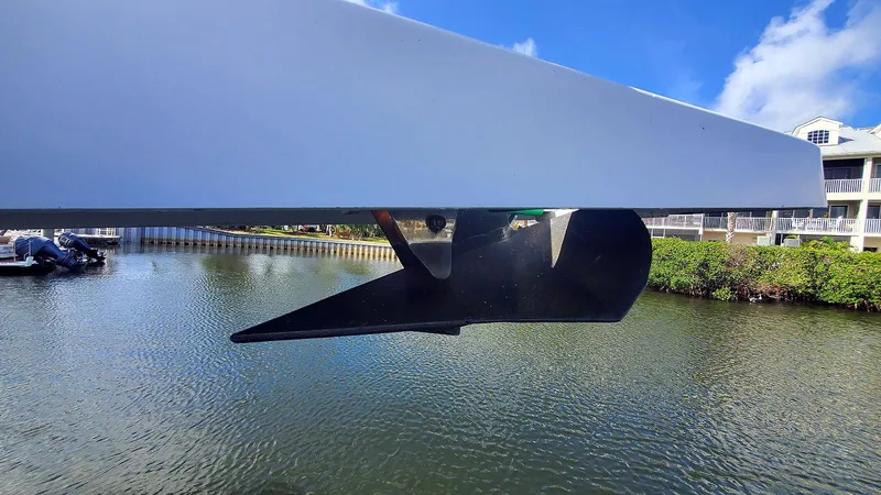 This Is What Yacht Photos Pics Anchor