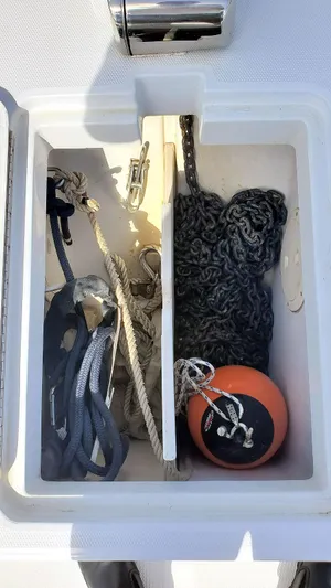 This Is What Yacht Photos Pics Anchor Locker