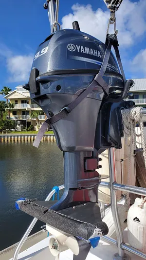 This Is What Yacht Photos Pics Outboard