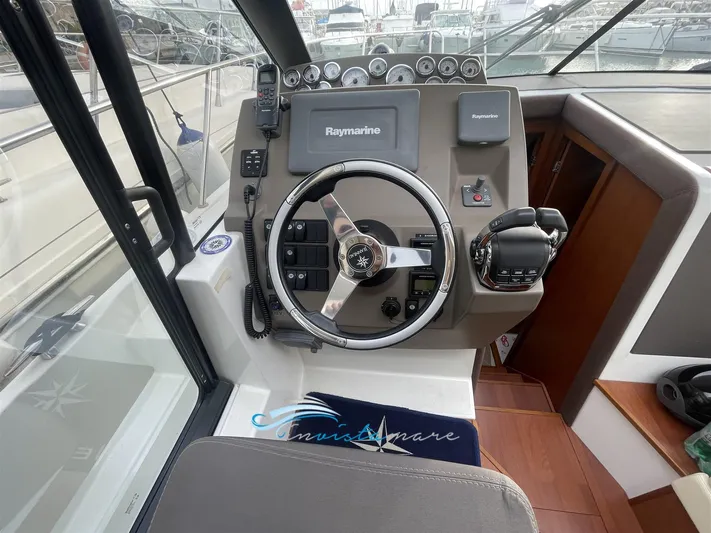  Yacht Photos Pics NC 11 guida