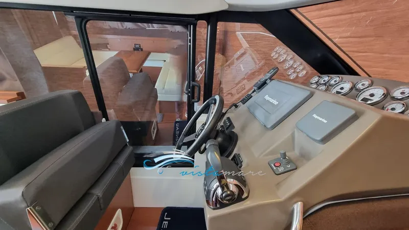  Yacht Photos Pics NC 11 guida 1