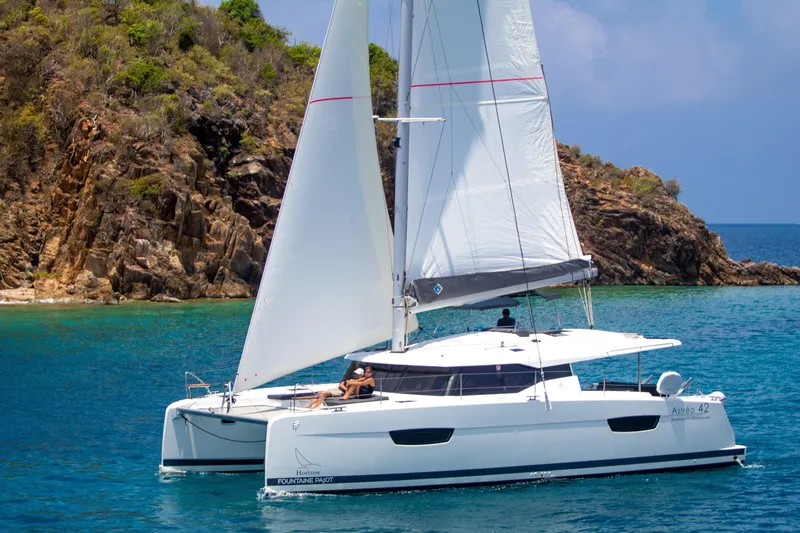 Pegasus Yacht Photos Pics 