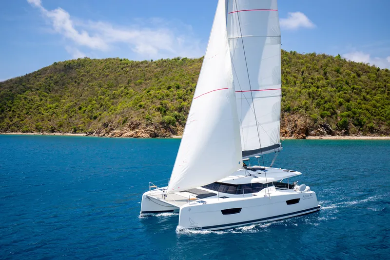 Pegasus Yacht Photos Pics 